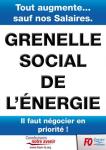 Grenelle