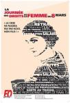 Journée de la femme 2011