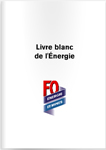 Le livre blanc de l&rsquo;énergie