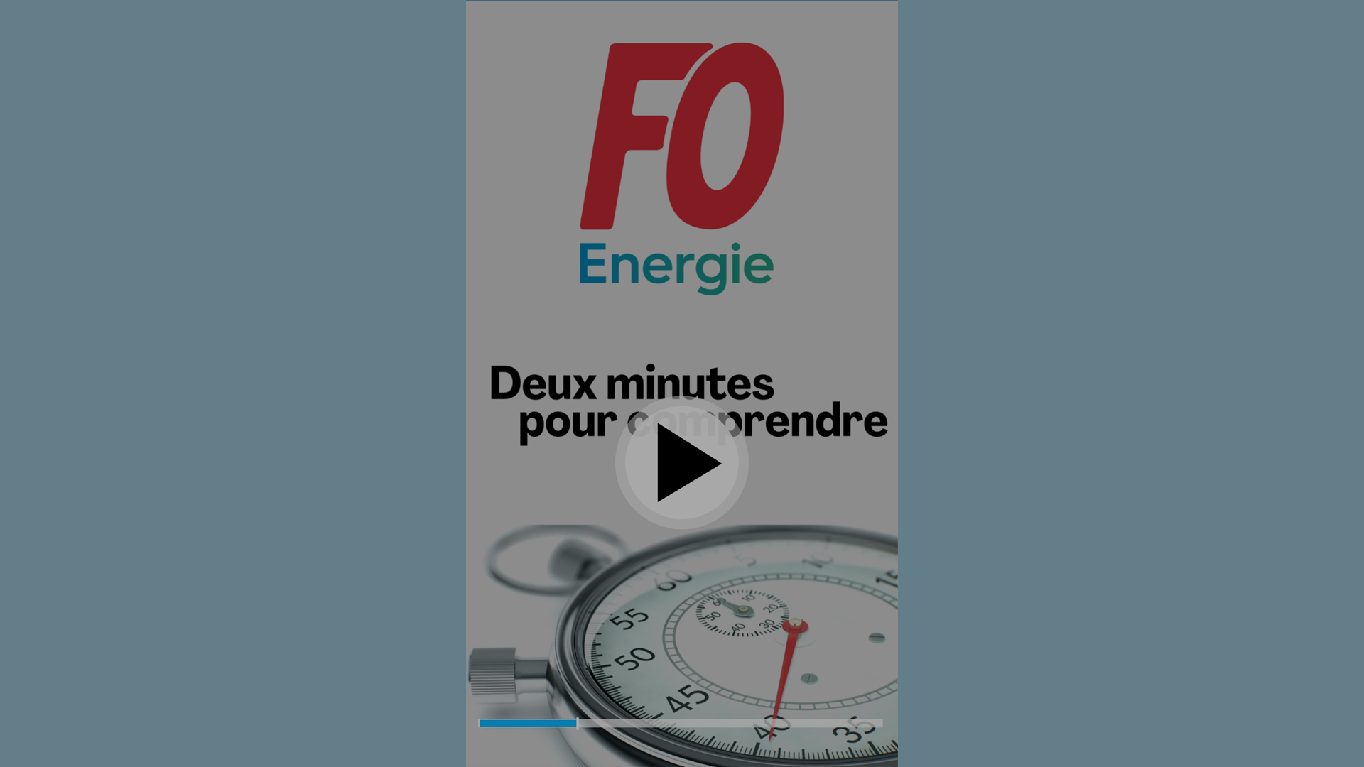 2 minutes pour comprendre – La grille de rémunération